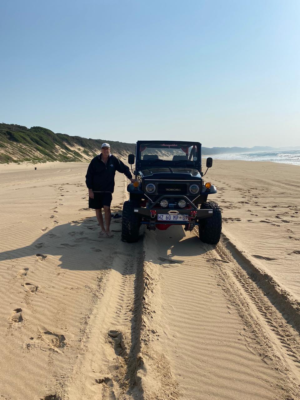 PHOTO-2020-06-28-19-15-35