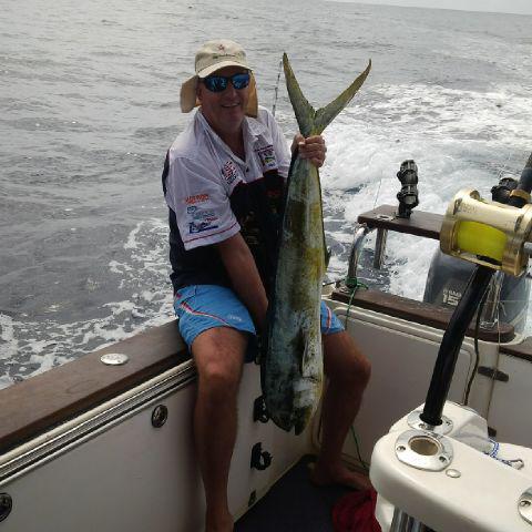 PHOTO-2020-06-28-19-15-56 2