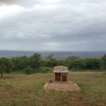 09702CD3-A858-4A4B-A715-74B05689F08F