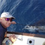 1eeddb18-1528-4234-a077-3debe9fbd0a4