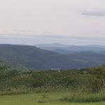 38447BDC-5396-41F9-9A23-E8E125C5F160