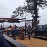 4a08a5ff-6570-4466-a311-9c59b54ebacb