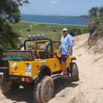 8847c222-70c2-44a3-b21e-f0b252d8f0c0