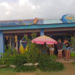 8b35d1a9-40a4-4527-91ce-54486075f2ea