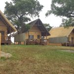 CDAD8B03-2FDA-400E-B381-21B7EA9FC51C