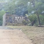 D0C37CE8-5F22-42E2-B0FB-378648C4FDAD