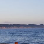 E6CBE801-EEFD-4ACE-BCDC-A7E03B3C09BD