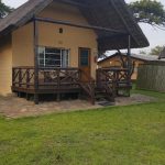 FB0FAE9F-6AE0-4276-A44E-0FA92BC599E7