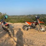 1DC576AA-DB38-4556-A964-6D96196F57CD