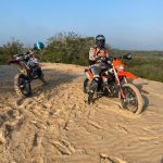 22AE029A-0DD9-476D-AE42-35E427B4F88F