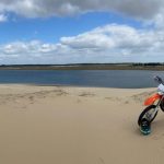 24E049B3-7AB4-48CF-8AE0-81E11BF521FE