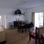 5F539166-C135-4885-B3EB-A5F104E6B7DF