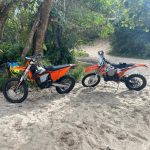 96A2B3F6-055C-4D4C-8760-3B0653D811BE