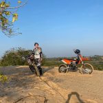 9BB4CD39-4310-4576-845A-E7113AA2F303