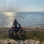 A364F080-2ED5-4483-A9B1-C0F11D83FE36