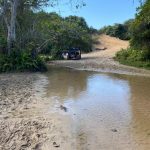 A7ED074C-97FF-417E-9386-63D7C26F6465