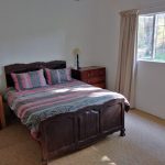 D38C385C-D5F4-419D-B4CC-D3C5AC1A9365