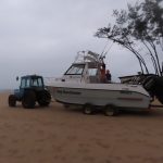 0F257C10-17AE-4B4A-9F58-C617D0042C82