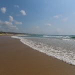 7DB063EB-776F-499F-9DCD-65EF2B1F2BFE