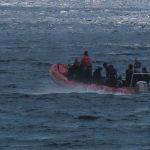 878FFC38-13A3-4FBD-A77A-45263EEDE0D5