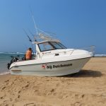 AD803C1B-10AF-4213-8F96-E7B0A6D966C0