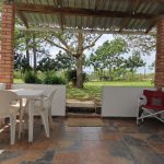 B9BEEE27-8CC2-4753-B55B-7D65DE910104