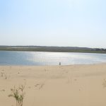 E3B4635C-A555-470F-9D4A-04EBBF94D8A8